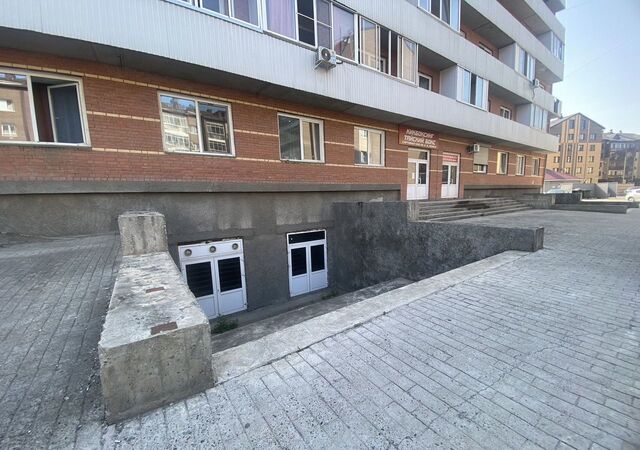 ул Некрасова 45 фото