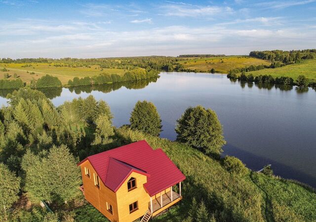 земля 92 км, Пущино, Симферопольское шоссе фото