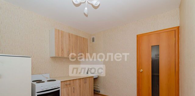 р-н Курчатовский дом 15 фото