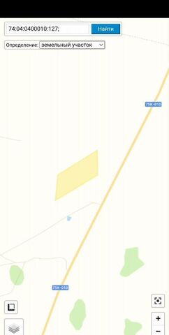 ул Почтовая Рымникское сельское поселение, Бреды фото