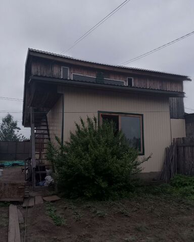 ул Аскизская 42 фото