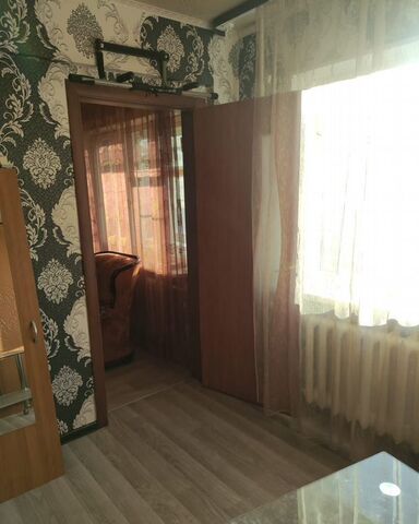 дом 2 фото