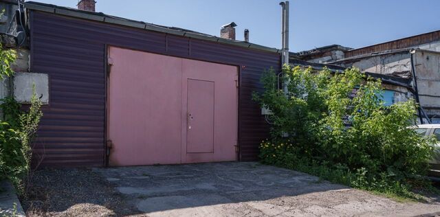 р-н Октябрьский пер Телевизорный 3г/4с 133 фото