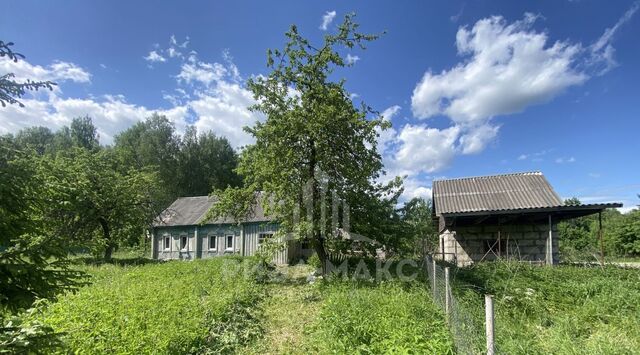 ул Студенец 1 фото