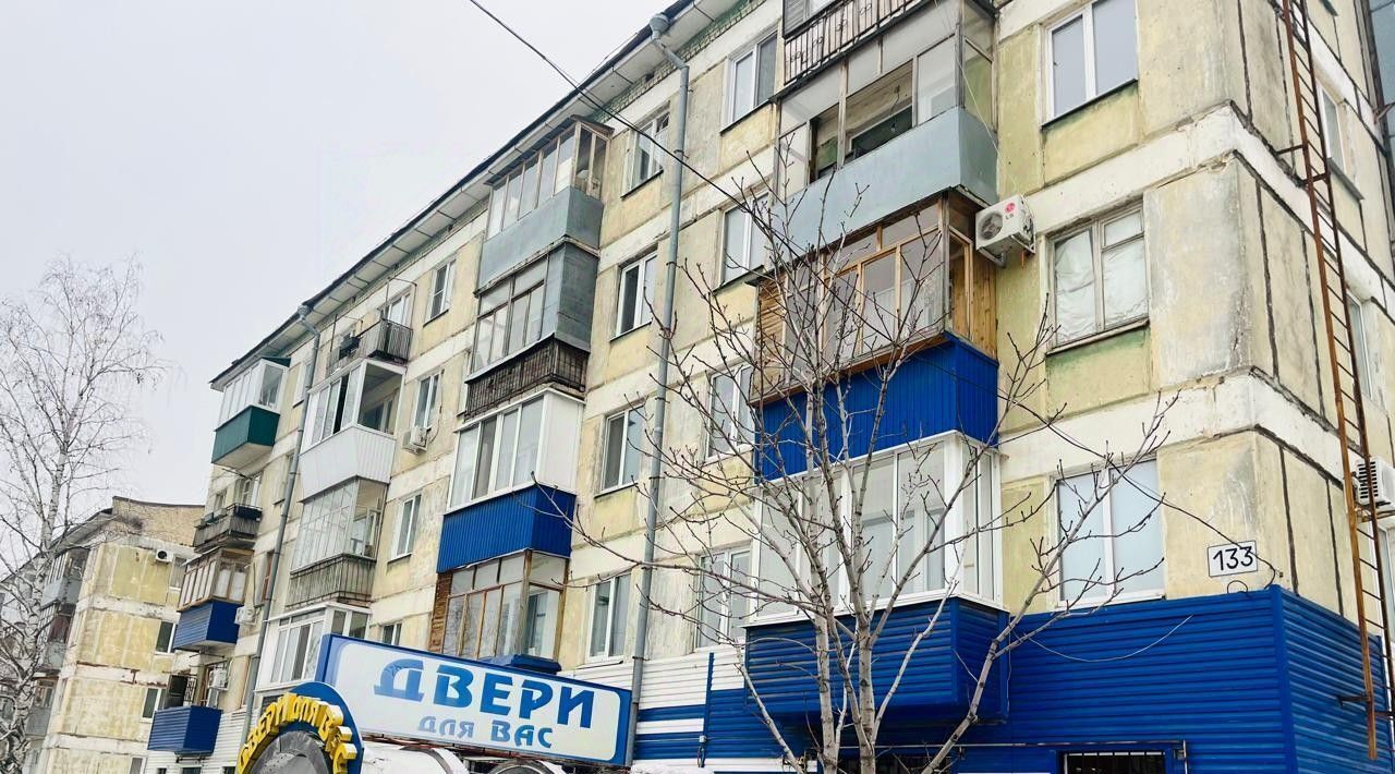 свободного назначения г Самара Спортивная ул Гагарина 133 фото 4