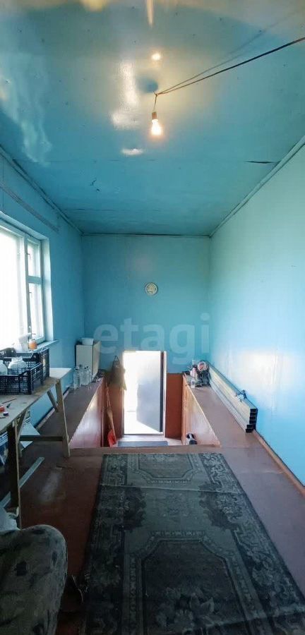 дом г Кемерово р-н Заводский ул 1-я Ряжская 164 Кемеровская обл. — Кузбасс фото 4