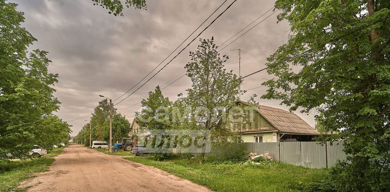 дом г Обнинск ул Гастелло 2 фото 2