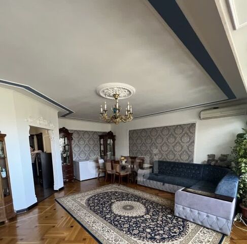 р-н Ленинский дом 10 фото