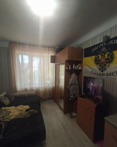 р-н Калининский дом 31а фото