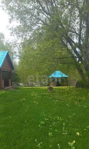 Соузгинское сельское поселение, Горно-Алтайск фото