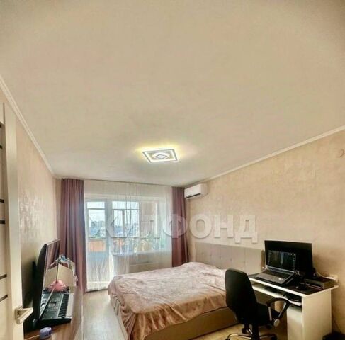 р-н Автозаводский б-р Цветной 16а 16-й кв-л фото
