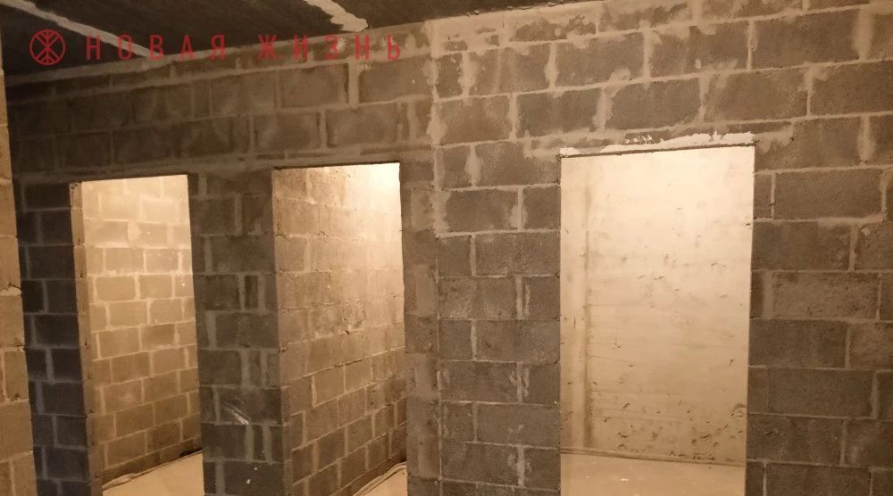 квартира г Самара Алабинская ул Галактионовская 83 фото 3