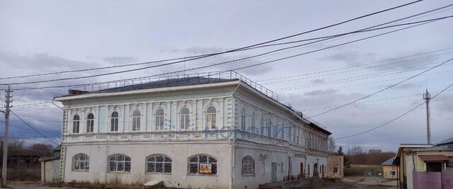 торговое помещение ул Большая Советская фото
