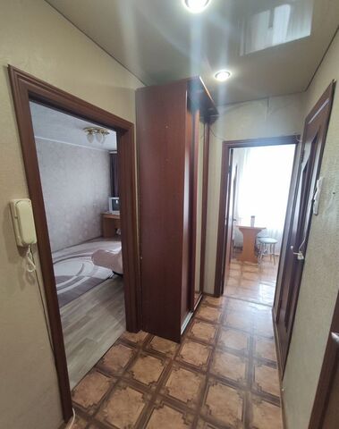 11-й мкр-н, 33 фото