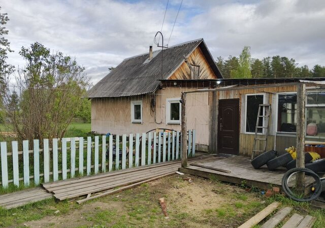 р-н мкр Лесной ул Рябиновая 3 фото