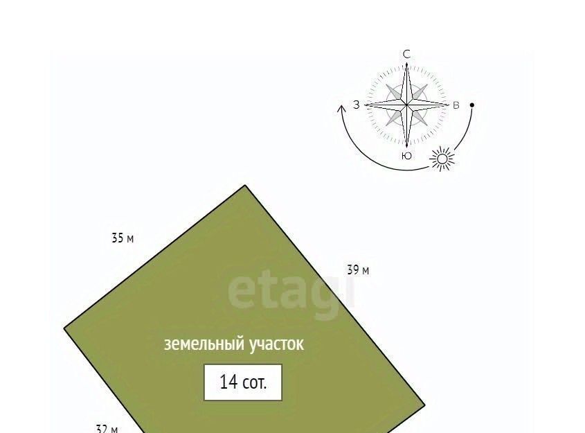 дом г Дивногорск фото 2