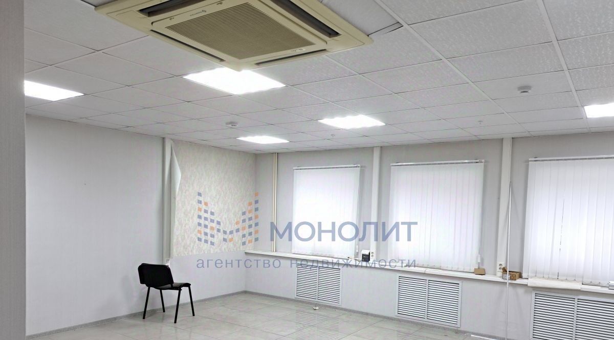 свободного назначения г Нижний Новгород Горьковская ул Арзамасская фото 3