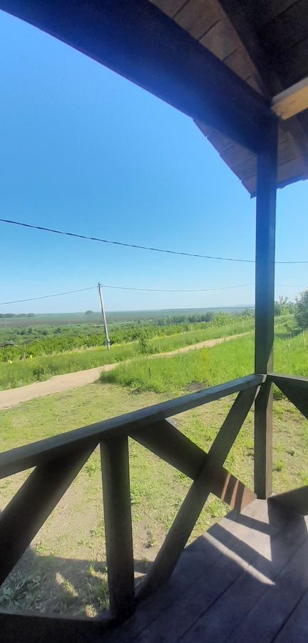 дом г Белокуриха ул Бажова 111 фото 3