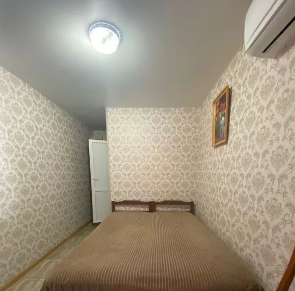 комната г Сочи р-н Хостинский ул Искры 16 фото 2