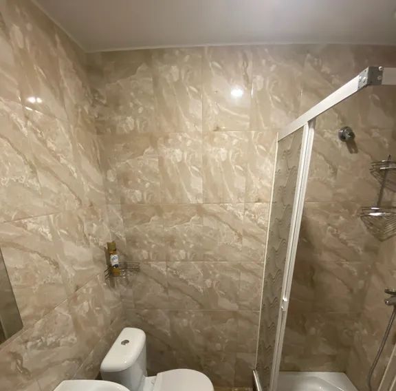 комната г Сочи р-н Хостинский ул Искры 16 фото 3