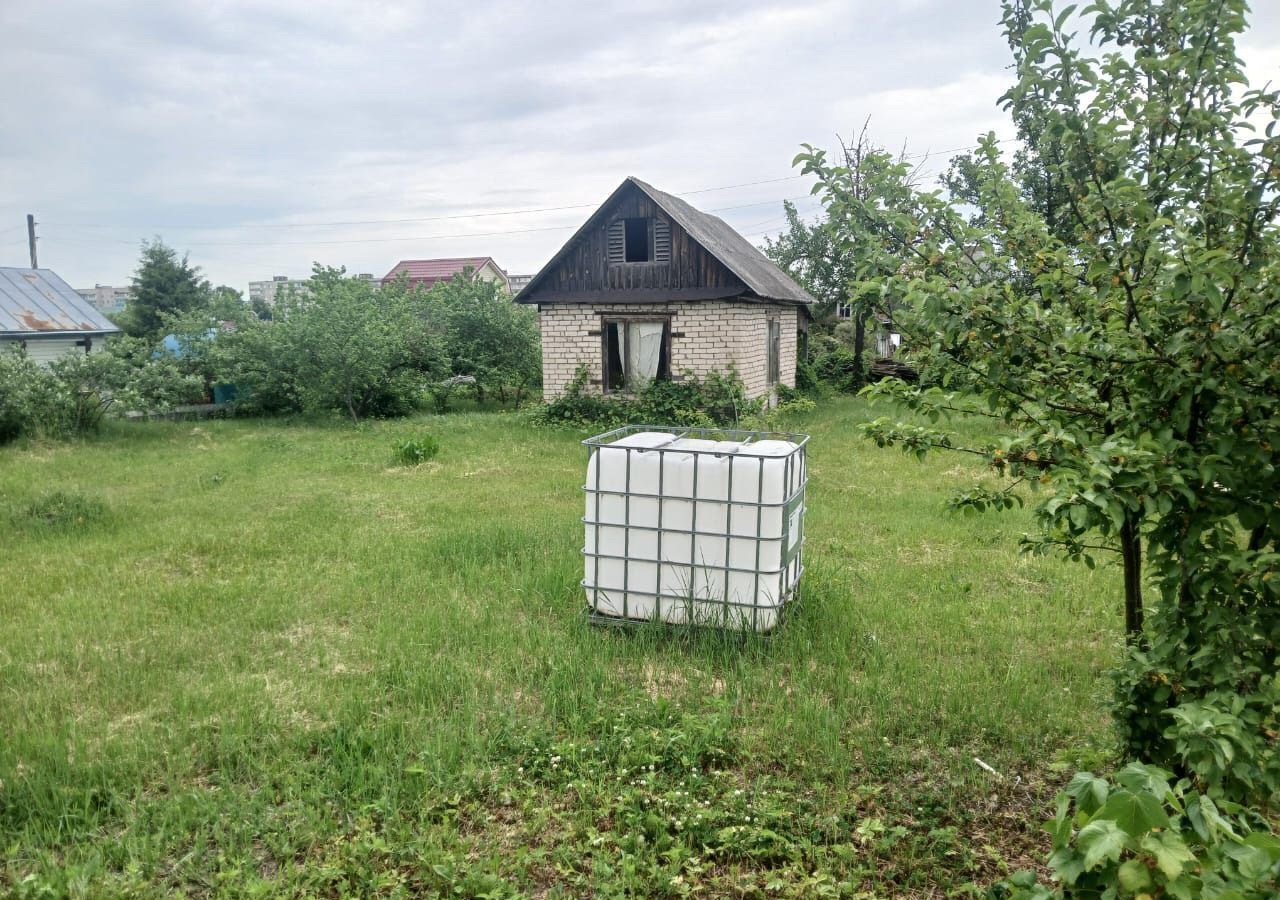дом г Ковров ул Луговая фото 3