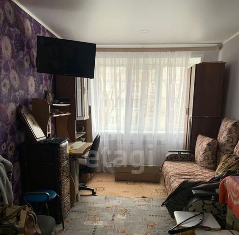 ул Новая 2 фото
