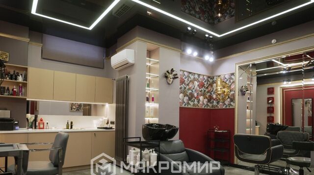 свободного назначения метро Ладожская пр-кт Заневский 42 фото