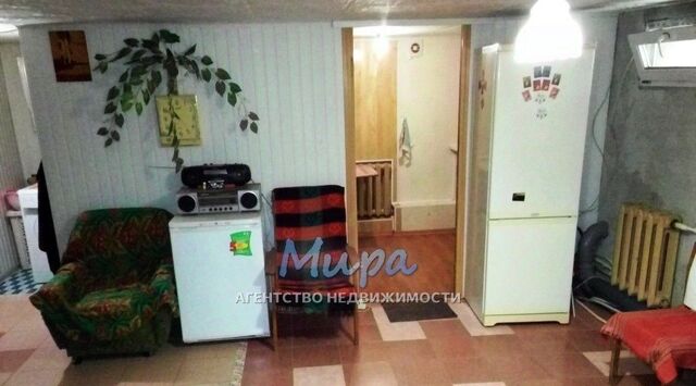 кв-л Подмосковный 7а Жулебино фото