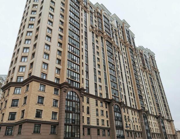 строение 30, Moscow Oblast, Московская область, 25 фото