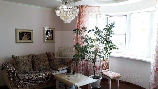 ул Энгельса 21/1 фото