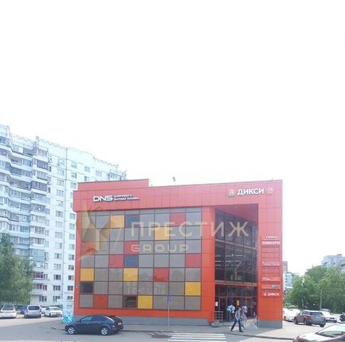 Северный пр-кт Красной Армии 232а фото