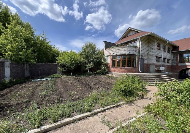 р-н Кировский дом 49 фото