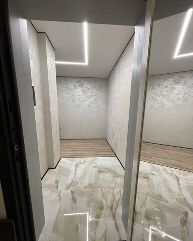 р-н Ленинский ул Чернышевского 7 фото