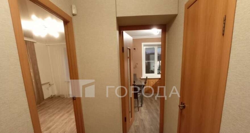 квартира г Новосибирск ул Немировича-Данченко 118/1 Площадь Маркса фото 1