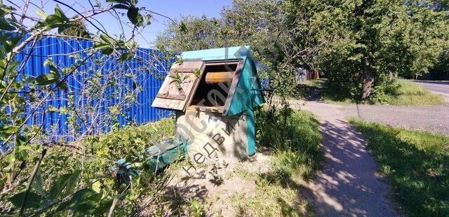 земля д Бабеево Раменское фото