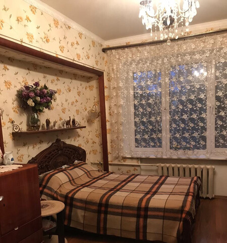 пр-д Новохорошевский 15 фото