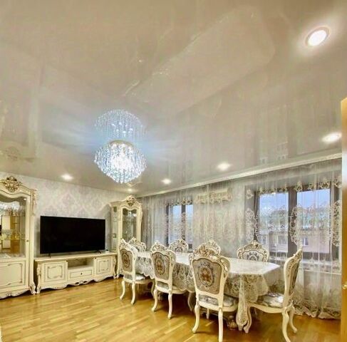 дом 44 фото