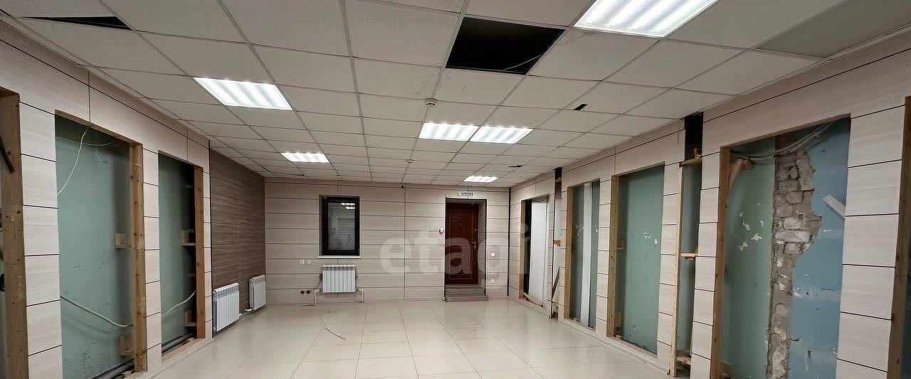 офис г Нововоронеж ул Октябрьская 6 фото 2