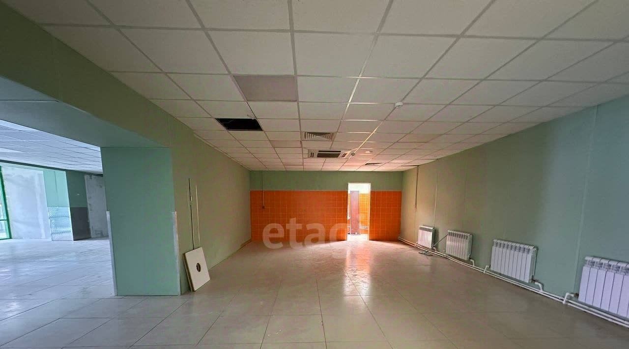 офис г Нововоронеж ул Октябрьская 6 фото 4