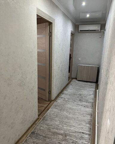 Маяк ул Иркутская 87 фото