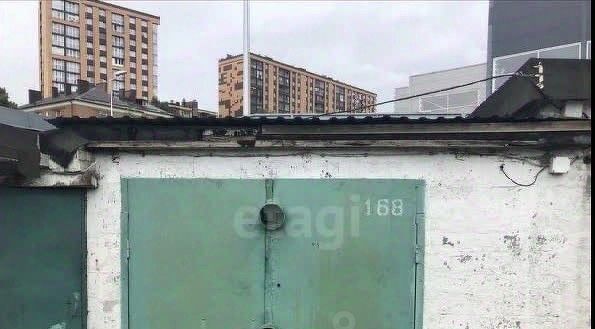 р-н Ленинградский ул Горького 2 фото