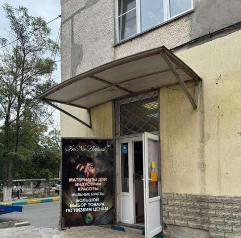 р-н Южный дом 172 фото