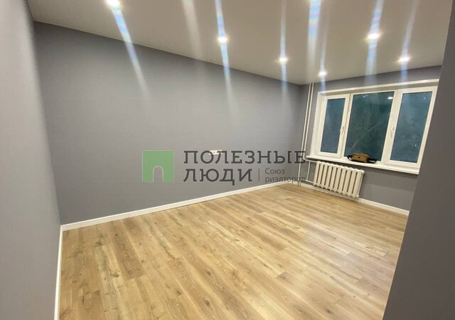 Север ул Родниковая 66 фото
