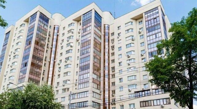 р-н Октябрьский ул Белинского 35 Площадь 1905 года фото