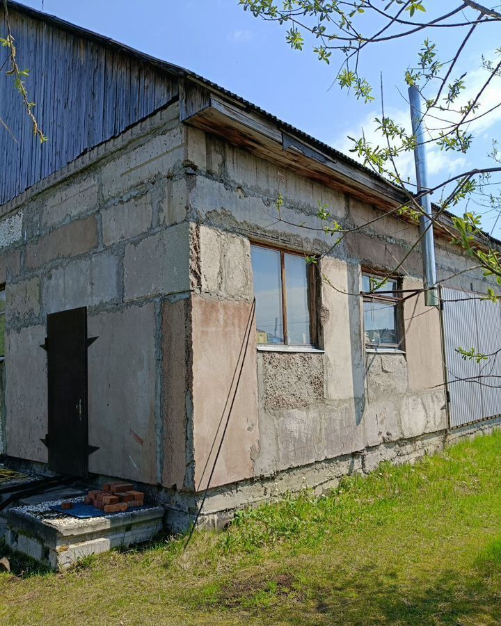 дом г Нижневартовск ул Повха 9 Тюменская обл. фото 3