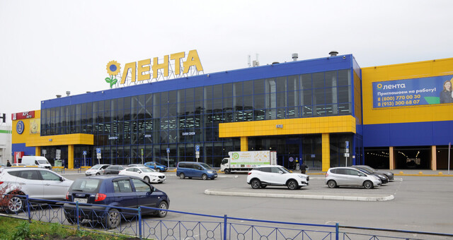 р-н Ленинский дом 25 фото