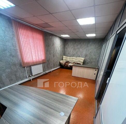 р-н Кировский Студенческая Северо-Чемской ул Тюменская 10 жилмассив фото