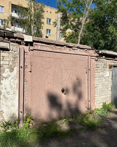 р-н Октябрьский Российская фото