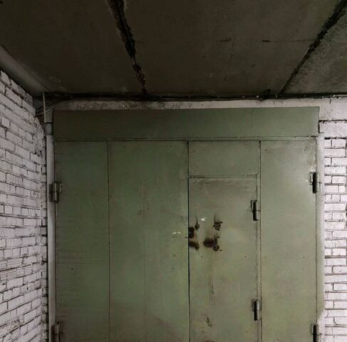 р-н Железнодорожный ул Максима Горького 1 Площадь Ленина фото