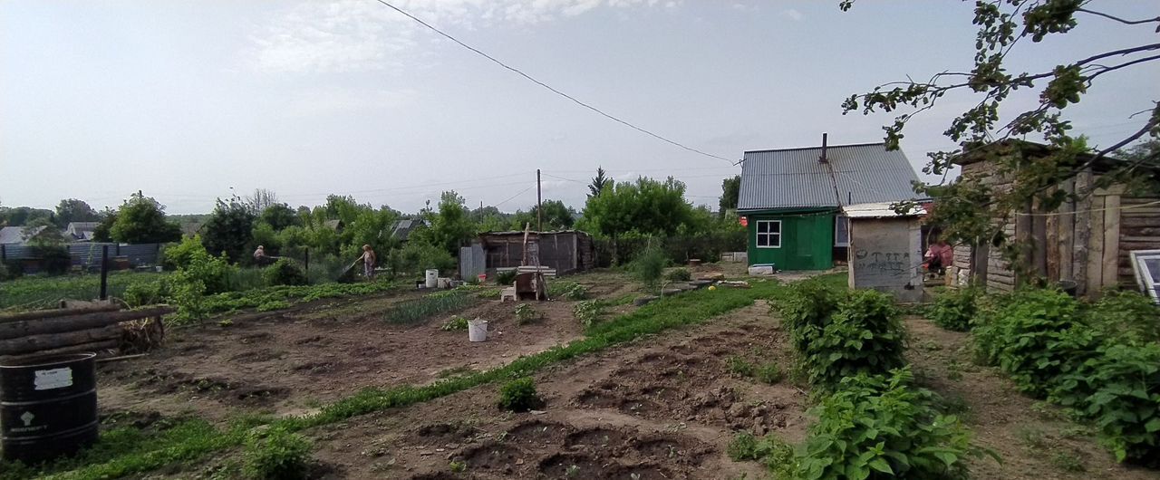 дом г Новоалтайск ул Ленинская 41а фото 3